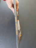 Pacific 2472s Family Album by Kenneth Johnsen  Soft Cover