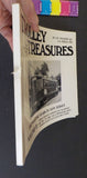 Trolley Treasures The Wartime Years in New Jersey Vol II by Mankoff & Wrege SC