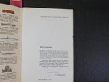 Canadian Pacific Railway Company Annual Report 1961