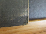 Brief History of the United States for Schools 1874    Hard cover