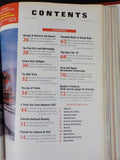 Trains Magazine Bound Volume 53    1993 Jan - Dec