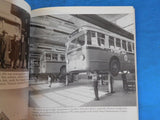 Images Of America Boston In Motion by Frank Cheney and Anthony M. Sammarco