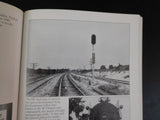 Images of Rail Florida East Coast Railway by Seth H Bramson