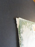 Louisville & Nashville Employee Magazine L&N 1959 October Industrial dev Damage
