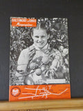 Baltimore & Ohio Employee Magazine 1946 October B&O car shortage continues War b