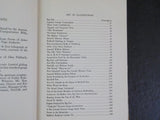 Big Dan The Story of a Colorful Railroader by Frank Cunningham Signed letter