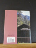 Trains to Yosemite by Jack Burgess  w dust jacket 2004  364 pages