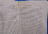 London River By Charles Tomlinson 31 pages of photographs Hard Cover