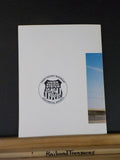 Union Pacific Railroad Painting Guide 1903-1930 Common Standard No 22 UP