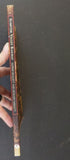 Images of Rail Sumpter Valley Railway by Alfred Mullett and Leonard Merritt Soft