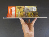 Great Model Railroads 2009 Model Railroader Special Issue Growing up on the High