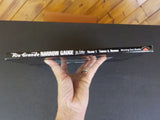 Rio Grande Narrow Gauge in Color Vol 1 1947 to 1959 Empire Contraction and Railf