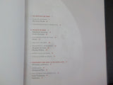 Destination Mars In Art, Myth and Science by Caidin & Barbree w/Dust Jacket