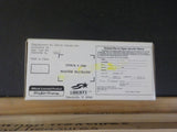 Liberty Master Mechanic Ford Model A roadster 1/25th scale Locking bank OB