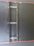 GMC Truck data book Binder ONLY