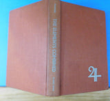 Elements Combined, A history of the Steel Company of Canada by William Kilbourn