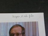 Norfolk and Western Railway Company Annual Report 1978 NW people can do the job
