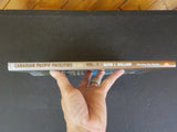 Canadian Pacific Facilities in Color Volume 1 Kevin J Holland Morning Sun Books