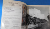 L&N Magazine 2003 Feb Louisville & Nashville Railroad Historical Society