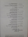 Live Steam Magazine 1976 December 1 1/2" Atlantic Merryweather boilers Advanced