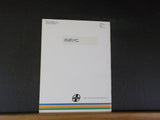 Santa Fe Industries Inc Annual Report 1978 Financials ighlights