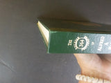 Railroad Photographs of Alfred A. Hart, Artist by Mead B. Kibbey  Hard Cover