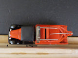 ERTL Amoco Motor Club 1931 Hawkeye Wrecker
