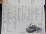 Pictorial Record of Great Western Engines Vol 2 Churchward, Collett & Hawksworth