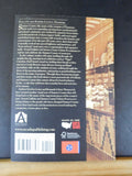 Images of America Around Gallatin and Sumner County Vol II by Lester & Thomson