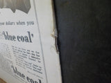 Railroad Employee, The 1934 October V44 #7 Three old time locomotives CRR of NJ