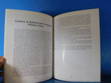 Branch Lines Of Wiltshire by Colin Maggs w/ dust jacket