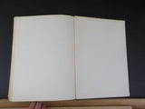 Model Railroader Magazine Bound Volume 27 1960