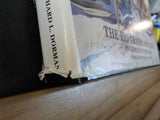 Rio Grande Southern II An Ultimate Pictorial Study by Dorman w/ dust jacket