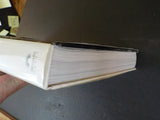 Americans Through the Lens by Sandra Forty w/ dust jacket   Heavy book