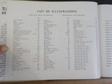 Early American Steam Locomotives 1830-1900 1st seven decades by Reed Kinert w/DJ