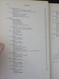 Journal of the Iron & Steel Institute 1910 No. I 1910 Hard Cover