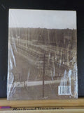 Before the North Shore Line by Edward W Tobin CERA #141