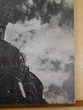 To the City A Story and Picture Book Prepared by John Y. Beaty SC 1933