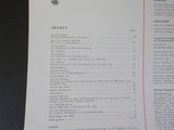 Der Modelleisenbahner 1973 Februar Trade journal for model railroaders