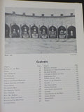 Motive Power of the Union Pacific By Kratville & Ranks w/ DJ 1959 Plan Package