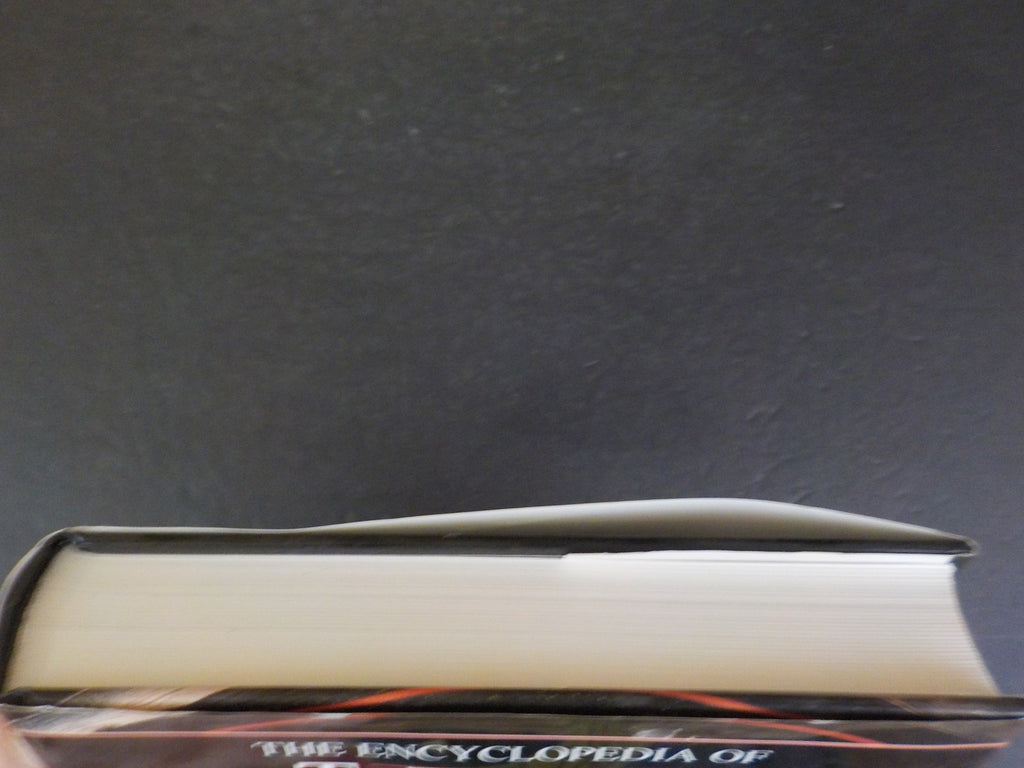 Encyclopedia of Trains and Locomotives By David Ross Comprehensive gui ...