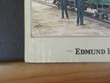 Interurbans Without Wires by Edmund Keilty Rail motorcar Interurbans Special 66