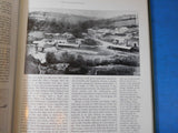 Caradon & Looe The Canal, Railways and Mines By Michael Messenger