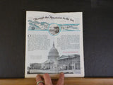 Baltimore & Ohio Railroad public timetable 1929 Summer Eastern summer trips