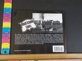 Rock Island Line in Focus The Railroad Photographs 1898-1925 of Jules A Bourquin