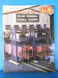 L&N Magazine 2005 Dec Louisville & Nashville Railroad Historical Society