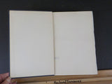 Model Railroader Magazine Bound Volume 13 January-December 1946