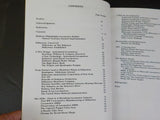 Baldwin Fifty Years at Eddystone Book 1  1906-1939 BLW 1906-56 by Scott Trostel