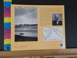 Steinbeck Country Narrow Gauge By Horace W Fabing & Rick Hamman Soft Cover