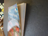 Diesel Detailing Projects Prototype Modeling in HO Scale      Soft Cover